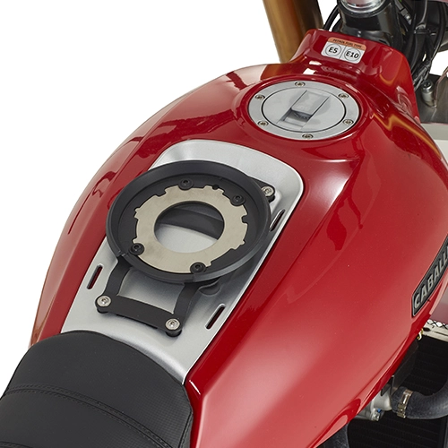 Givi mocowanie torby TANKLOCK